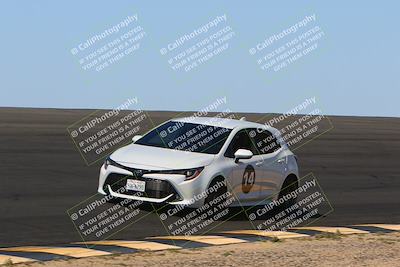 media/May-01-2022-SCCA SD (Sun) [[39ce9678f4]]/Novice Group/Session 1/Bowl/